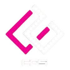 CGS_LOGO
